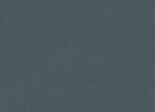 Фото - Ткани Villa Nova Lucerne - 330990>