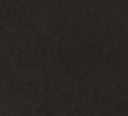 Фото - Ткани Thibaut Woven Resource 4 Velvets - 289911>