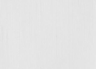 Фото - Обои Wallquest Natural Textures - 484946>