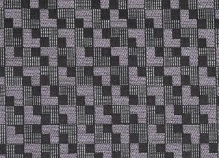 Фото - Ткани Houles Iroko - 465429>