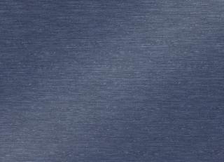 Фото - Ткани Villa Nova Strata - 490025>