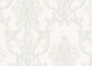 Фото - Обои Zambaiti Elie Saab 2 - 607429>