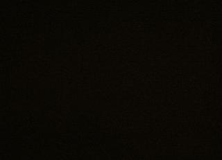 Фото - Ткани Rubelli Ryder - 614607>