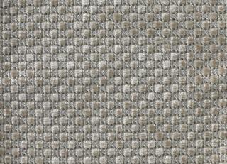 Фото - Ткани Nobilis Velours Raphael - 617025>