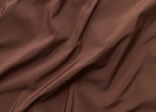 Фото - Ткани Sahco Villea - 625106>