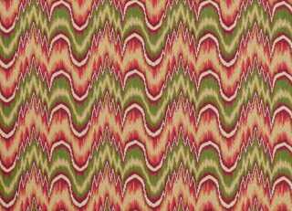 Фото - Ткани Zoffany Rare Textiles - 626465>