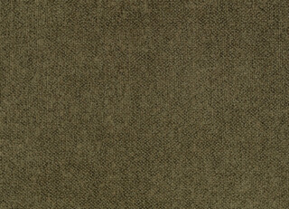 Фото - Ткани Zinc Checkmate - 628892>