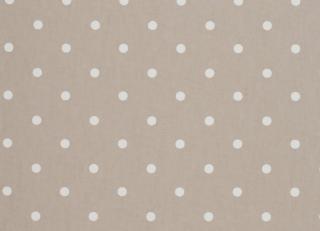 Фото - Ткани Studio G Montage - 512395>