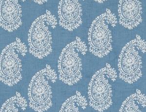 Фото - Ткани Studio G Genevieve - 513382>