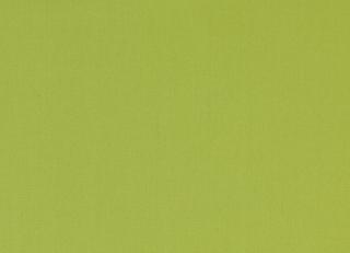 Фото - Ткани Manuel Canovas Nura - 514589>