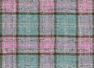 Фото - Ткани Moon National Trust - 521310>