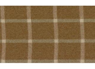 Фото - Ткани Moon Naturally Moon - 521646>