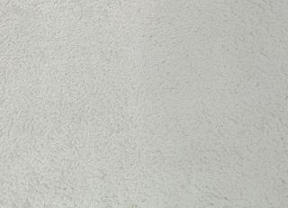 Фото - Ткани Kirkby design Utility - 527431>