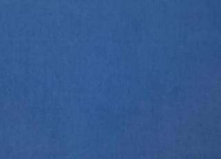 Фото - Ткани Дом CARO Plushery - 533209>