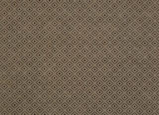 Фото - Ткани Colefax and Fowler Millbrook - 540099>