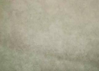 Фото - Обои Hohenberger Urban Classics - 545182>