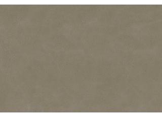 Фото - Ткани Casal Thannerie - 555353>