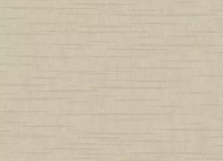 Фото - Обои Antonina Vella Dazzling Dimensions - 558321>