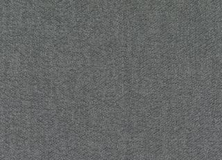 Фото - Ткани Sahco Ecriture - 558613>