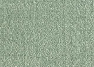 Фото - Обои Jannelli & Volpi Tatami - 569300>