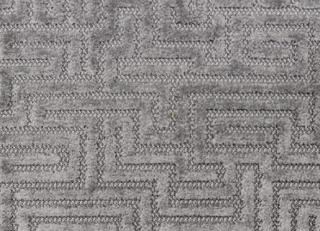 Фото - Ткани Foresti Home Collection Labirinto - 572095>