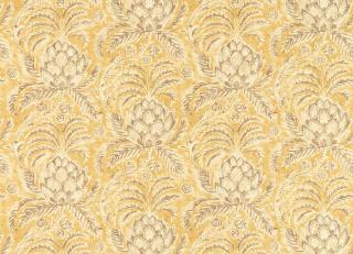 Фото - Обои Zoffany Arcadian Thames - 579063>