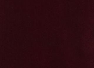 Фото - Ткани Sahco Balboa - 581497>