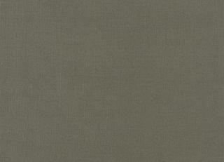 Фото - Ткани Ralph Lauren Linen Library Fabrics - 593045>