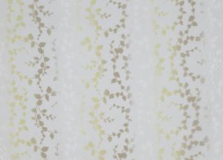 Фото - Ткани Villa Nova Senza II - 272994>