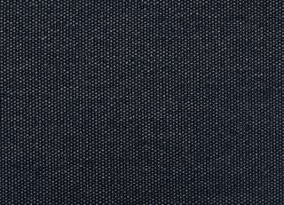 Фото - Ткани Maria Flora Colorado 01 - 318721>