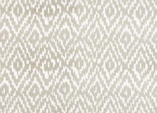 Фото - Восточные шторы - 384444>