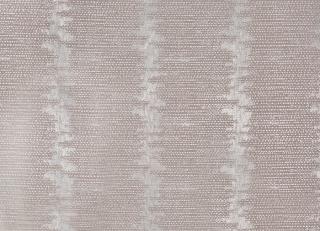 Фото - Ткани Prestigious Textiles Odyssey - 445633>