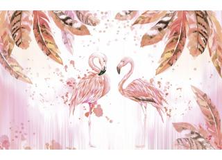 Фото - Обои Ortograf Paradise - 477313>