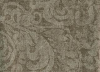 Фото - Обои Newmor Aura - 249060>