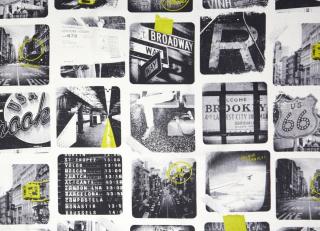 Фото - Ткани Caselio My Style - 297724>