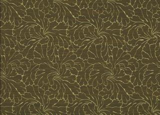 Фото - Ткани Jim Thompson Illumination - 290191>