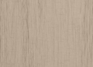 Фото - Ткани Clarke&Clarke Silky - 404809>