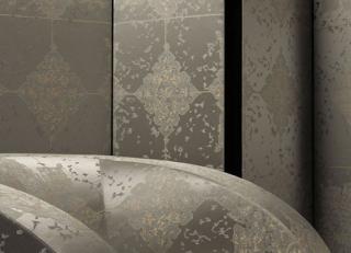 Фото - Ткани Armani Casa Exclusive Fabrics - 303018>