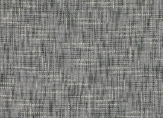 Фото - Ткани Kirkby design Arco Textures - 397317>