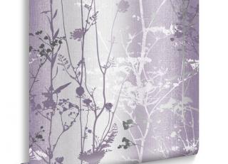 Фото - Обои Graham & Brown Floriculture - 439957>