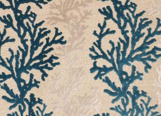 Фото - Ткани Gancedo Soft London Collection - 366783>