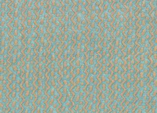 Фото - Ткани Fortuny Colourismo 2012 - 262782>