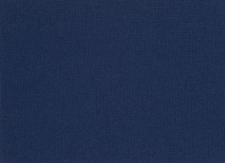 Фото - Ткани Designers Guild Molveno - 285647>