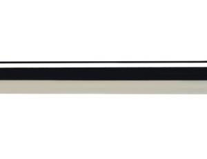 Фото - Карнизы Korum - 586647>