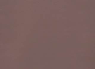 Фото - Ткани Prestigious Textiles Calm & Gentle - 442817>