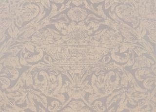 Фото - Обои Thibaut Damask Resource III - 190851>