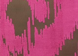 Фото - Ткани Prestigious Textiles Salsa - 279364>