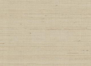 Фото - Обои Yana Svetlova Sisal - 423863>