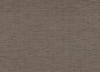 Фото - Ткани Casamance Iberis - 289495>