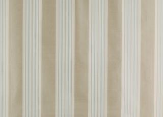 Фото - Ткани Colefax and Fowler Maycott - 280770>